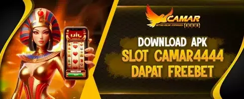 Bonus Spesial Download zortoto APK screenshot