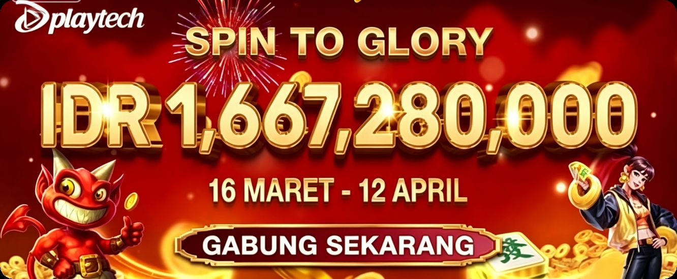 Unduh zortoto apk Versi Terbaru
