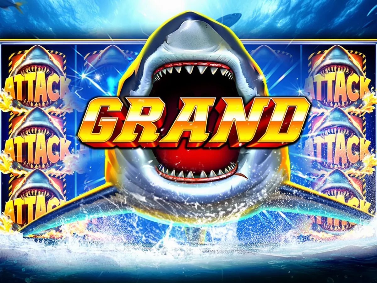 Promosi & Jackpot zortoto screenshot