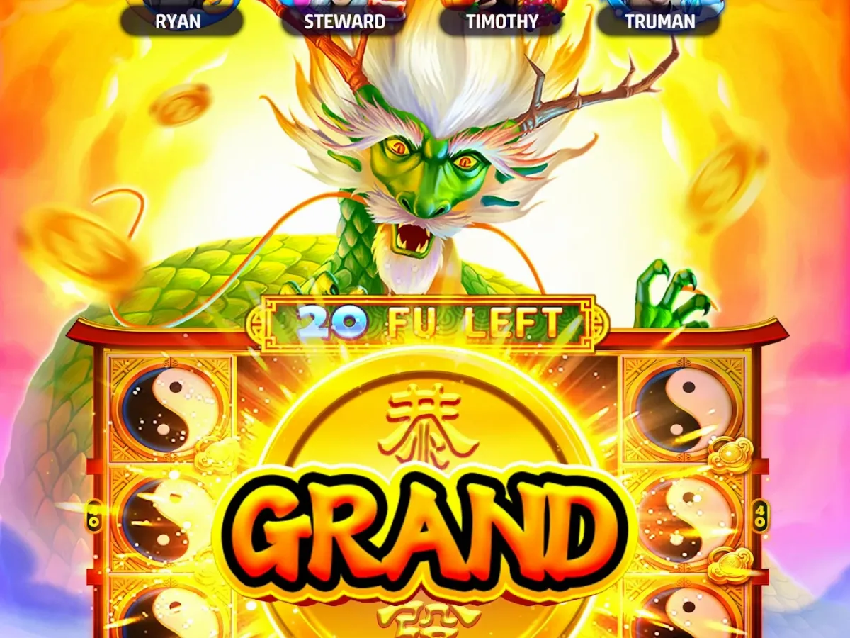 Koleksi zortoto Slot Gacor screenshot