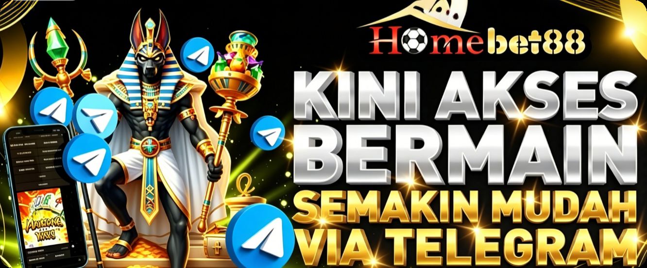 Slot Gacor idzortoto Setiap Hari