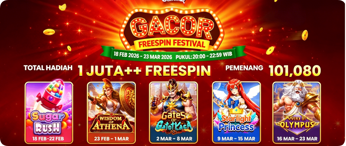 Login zortoto Sekarang Bonus Melimpah